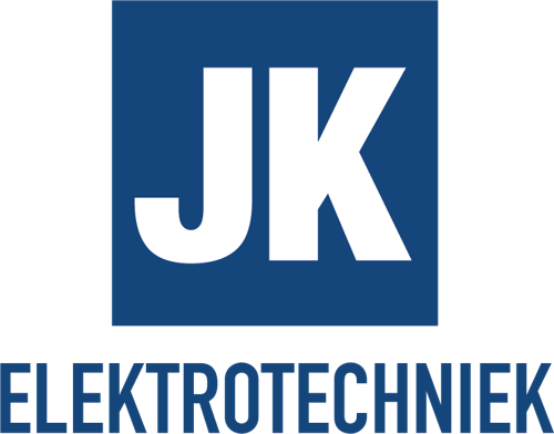 JK Elektrotechniek